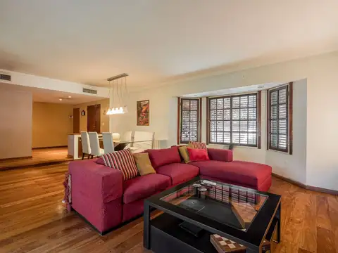 Casa en Venta 46 años