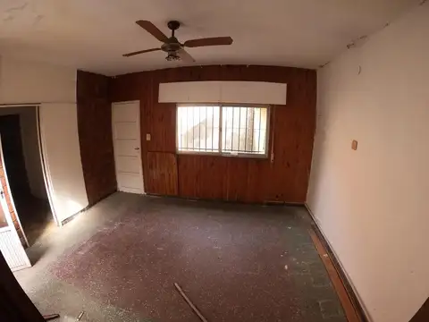 Casa en Venta en San Lorenzo, USD 83.000