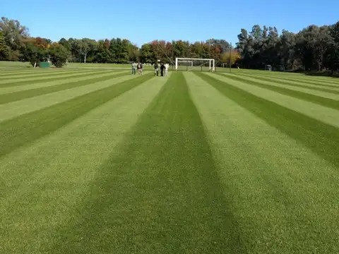 Terreno en Venta en Country Club Los Cardales, USD 29.000