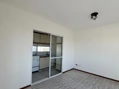 Avenida Hipolito Irigoyen 6400, Piso 5°