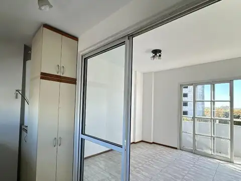 Departamento en Alquiler en Remedios de Escalada, $ 620.000