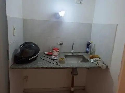 Oficina en Alquiler en Parana, $ 1.100.000