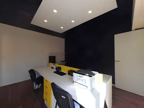 Oficina en Venta en San Nicolás, USD 76.000