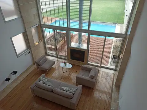 Casa en Venta en Merlo, USD 550.000