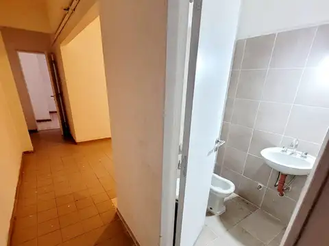 Departamento en Alquiler 59 años