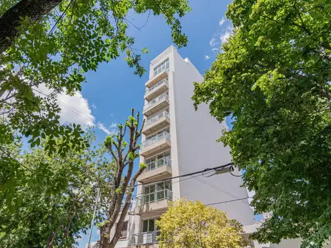 Departamento en Venta en La Plata, USD 142.200