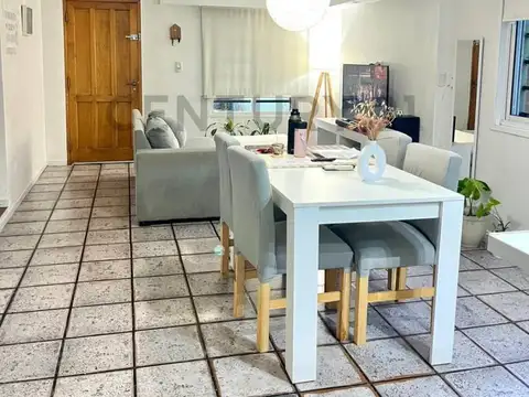 607 entre 4 y 5 , Piso 0