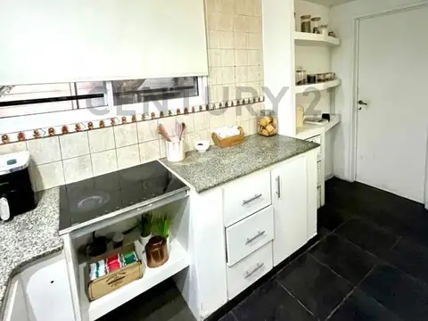 Casa en Venta en La Plata, USD 35.000