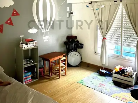 Casa en Venta 2025 años