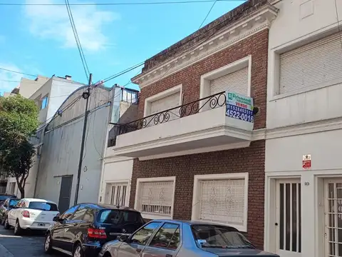 PH en Venta en Villa Urquiza, Capital Federal