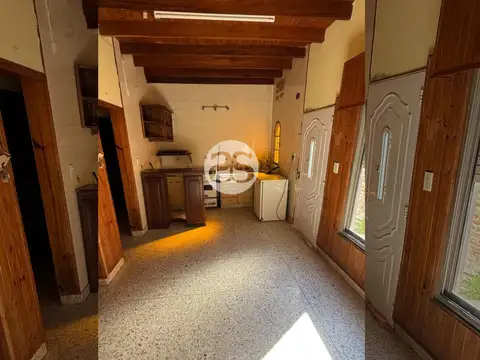 Casa en Alquiler de 4 dormitorios