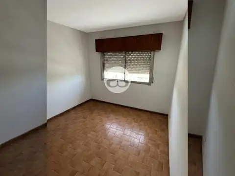 Casa en Alquiler en Zarate, $ 850.000