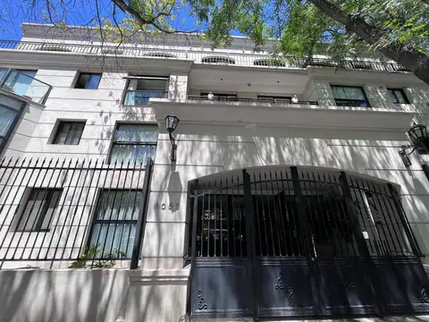 Departamento en Venta en Mendoza, Capital