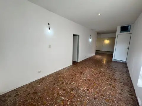 Depto Tipo Casa en Alquiler al Norte