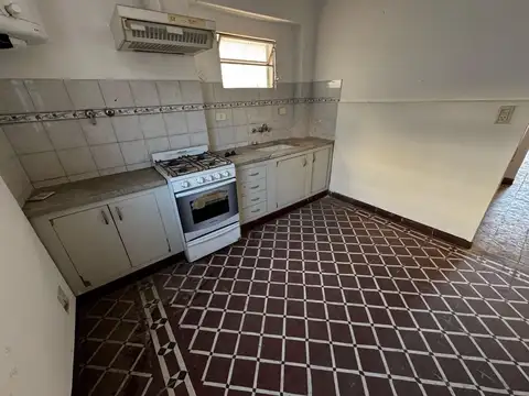 Depto Tipo Casa en Venta en General San Martín, USD 48.000