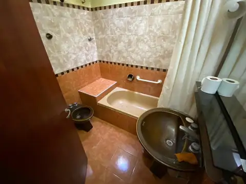 Casa en Venta al Noroeste