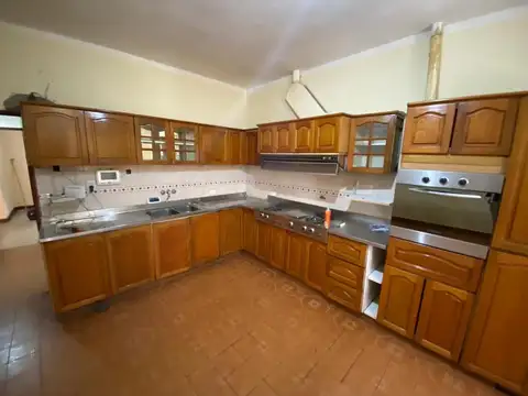 Casa en Venta en Moreno, USD 80.700