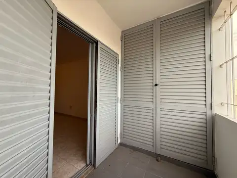 Departamento en Alquiler en Santa Fe, $ 650.000