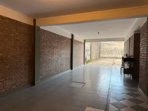 Domingo Silva al 2900