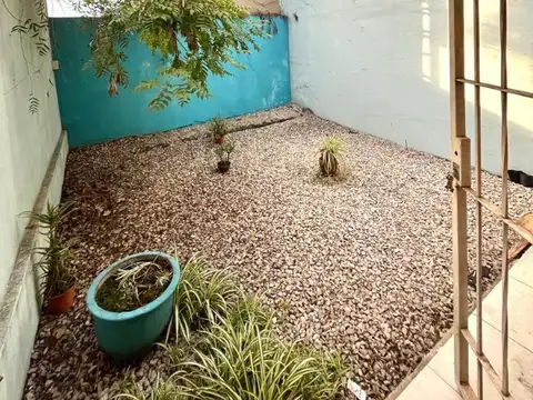 Local en Venta en Ituzaingo Norte, USD 230.000