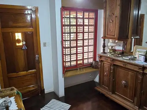 Casa en Venta en San Andres, USD 189.000