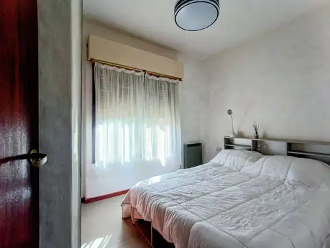 Casa en Venta 1 año