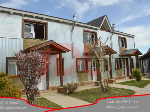 Todos Los Glaciares 100