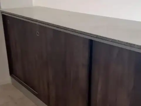 Departamento en Venta con 5 cocheras