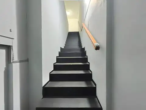 Depto Tipo Casa en Alquiler de 2 dormitorios