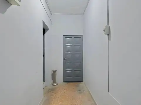 Depto Tipo Casa en Alquiler de 4 ambientes