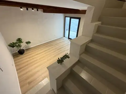 Depto Tipo Casa en Venta en Pichincha, USD 75.000
