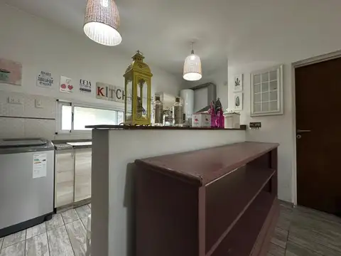 Casa en Venta 10 años