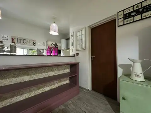 Casa en Venta al Sureste