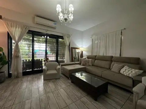 Casa en Venta 10 años