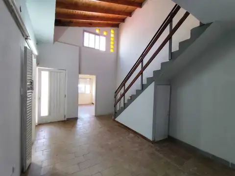 Basualdo 2600
