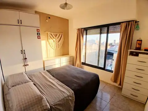 Departamento en Venta al Oeste