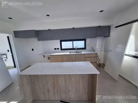 Casa en Alquiler en Manuel Alberti, $ 1.200.000