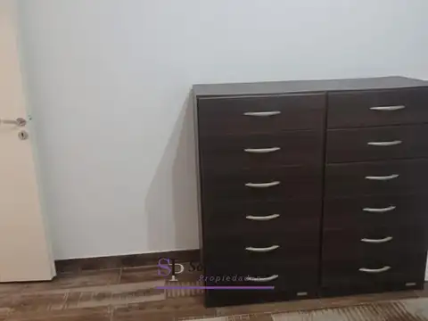 Departamento en Venta 2 años