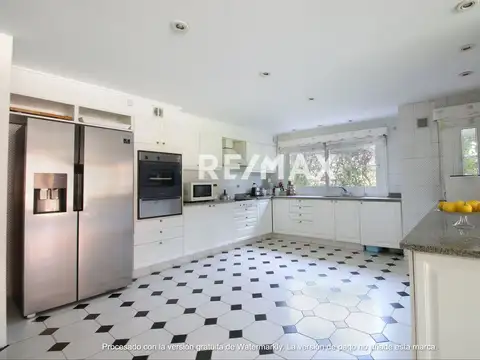 Casa en Venta en Santa Rita, USD 790.000