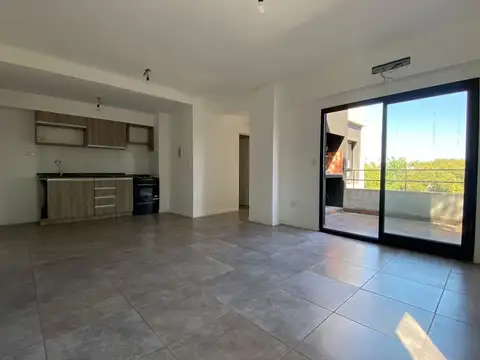 Departamento en Alquiler en Ituzaingo, $ 650.000