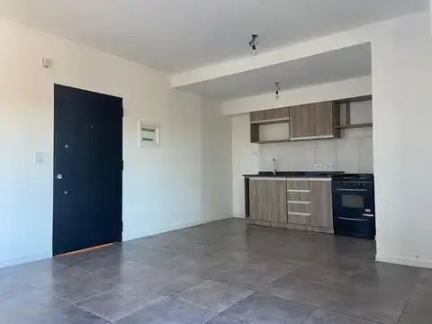 Departamento en Alquiler 1 año