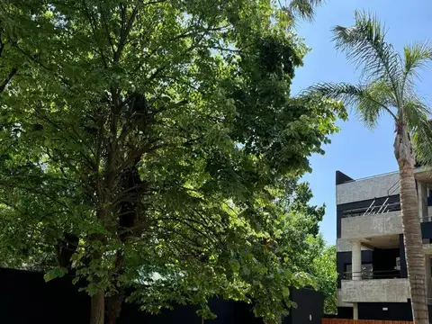 Departamento en Alquiler en Ituzaingo, $ 650.000