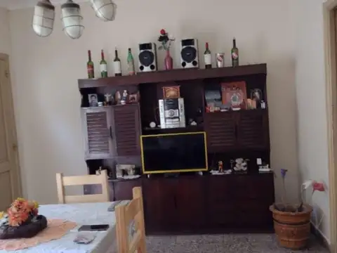 Casa en Venta en Villa Elisa, USD 79.500