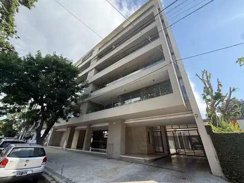 Departamento en Alquiler en La Plata [Cod: 083941]