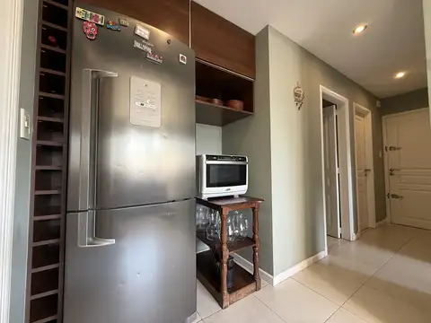 Departamento en Alquiler 10 años