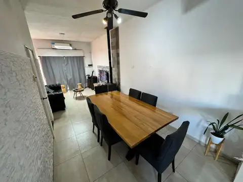 Casa en Venta en San Antonio de Padua, USD 105.000