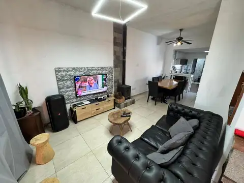 Alberdi 2201