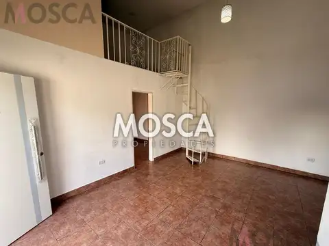 Casa en Alquiler en Moreno, $ 550.000