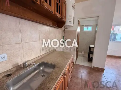 Casa en Alquiler al Norte