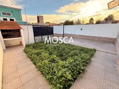 Azcuenaga 2283